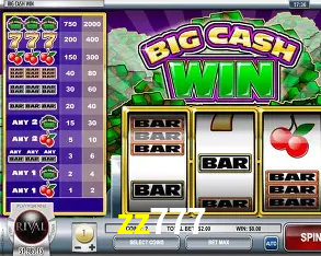 Desvendando o Mundo dos Jogos Virtuais na zz777