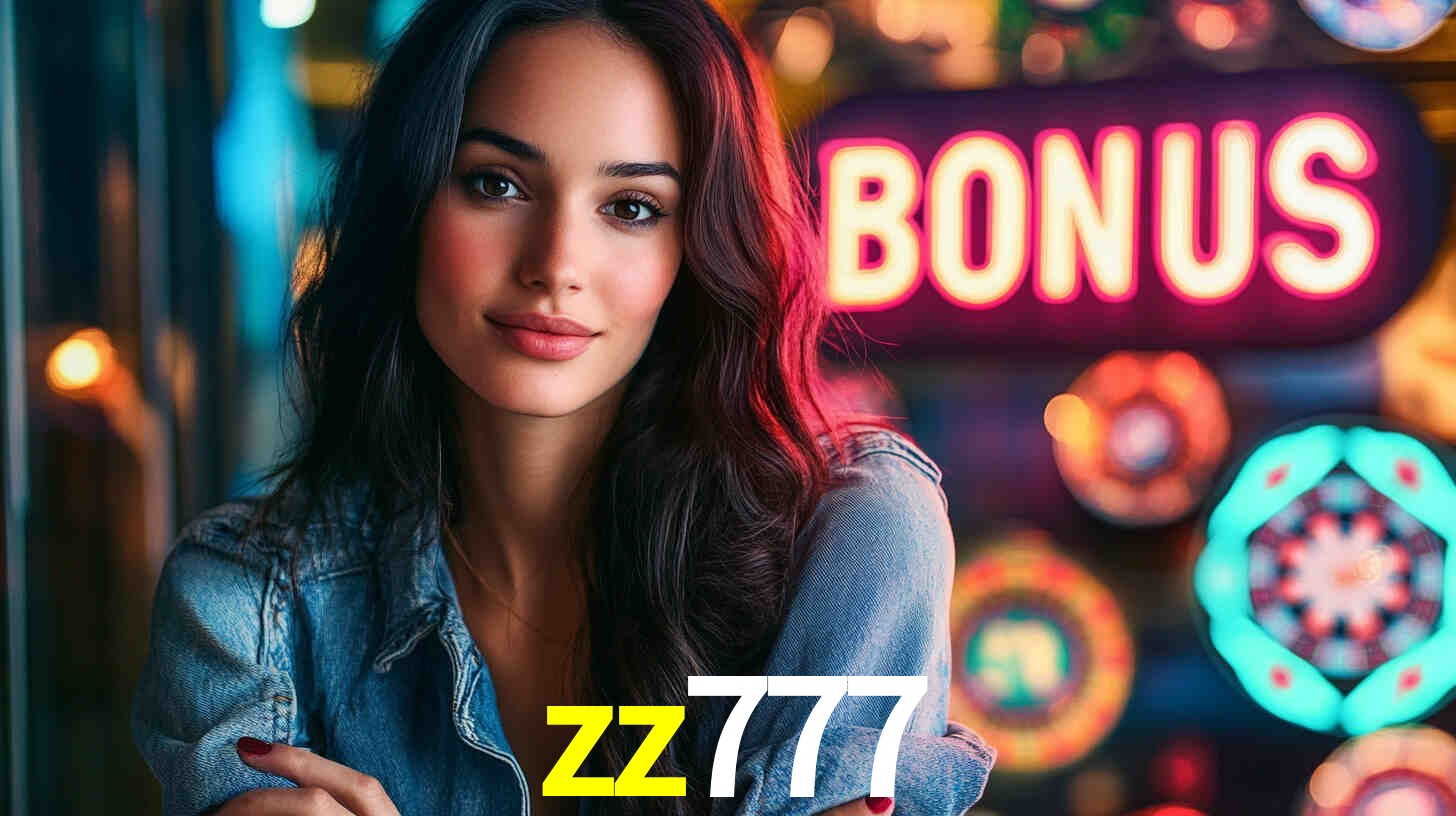 zz777 app