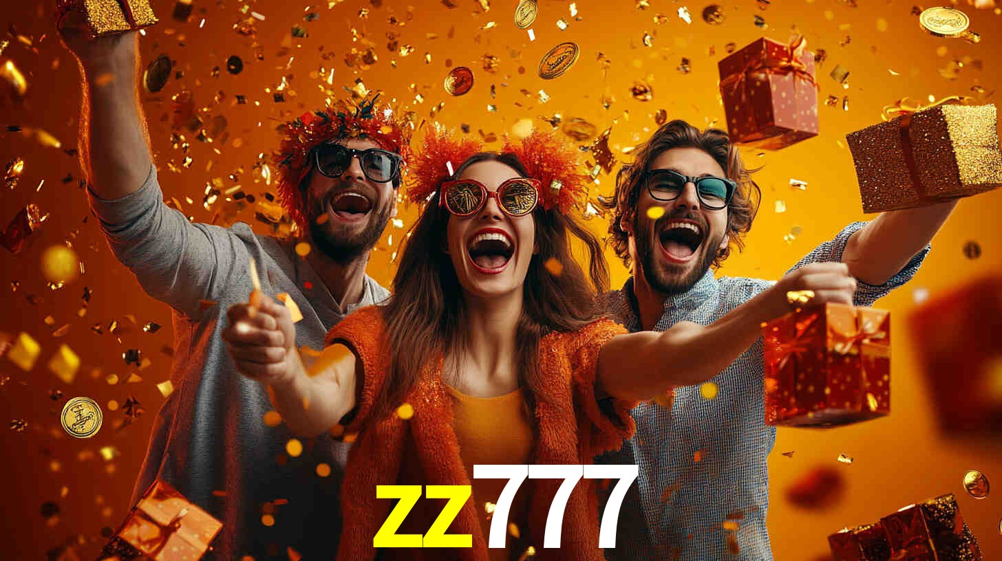 zz777 -  - zz777 bet