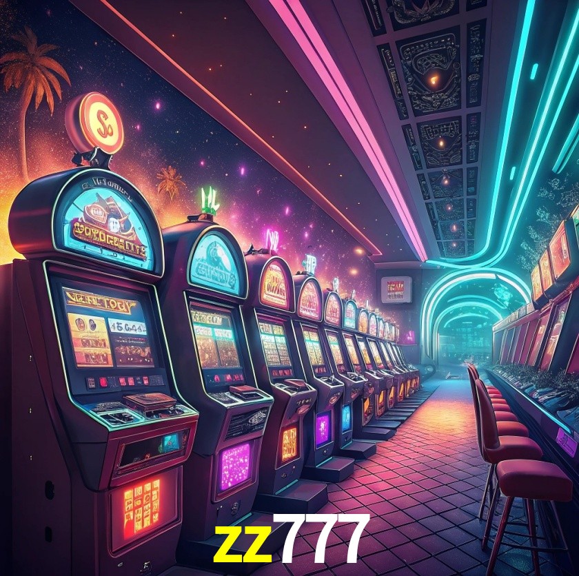  zz777
