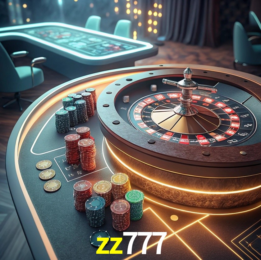 zz777