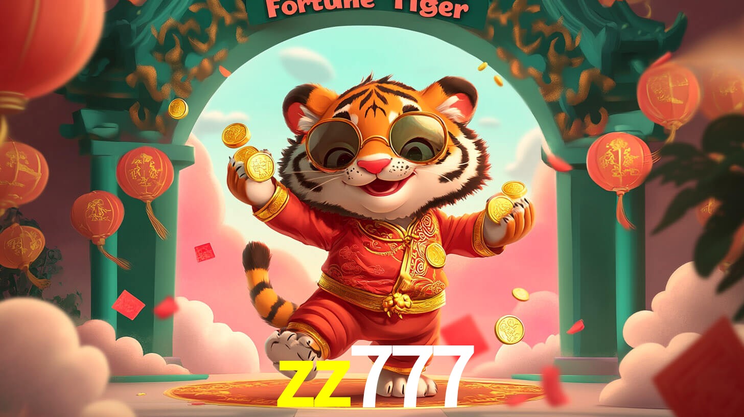 zz777