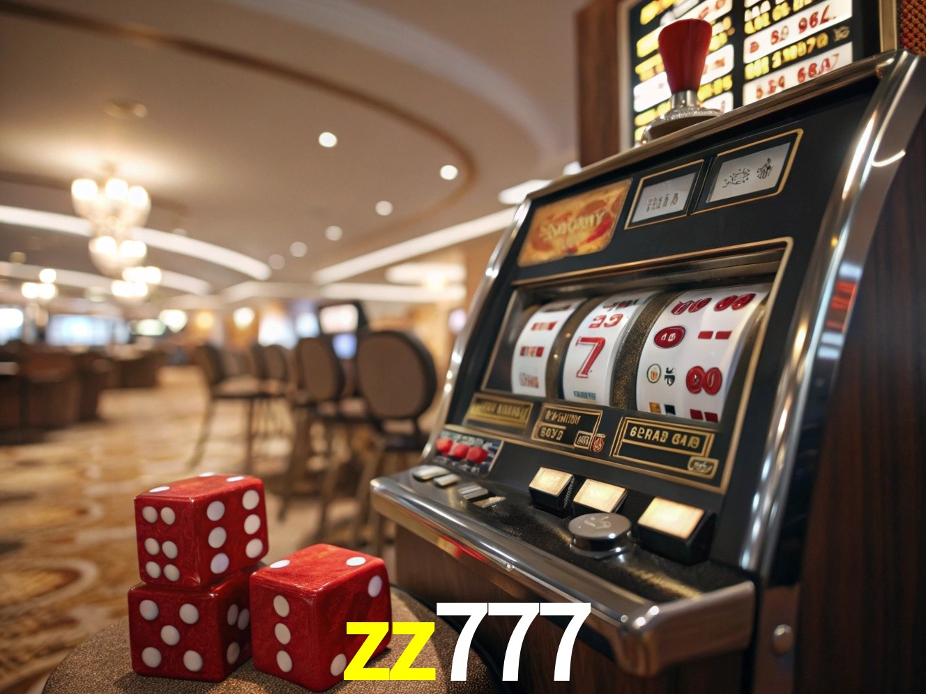 zz777