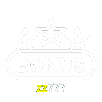  zz777