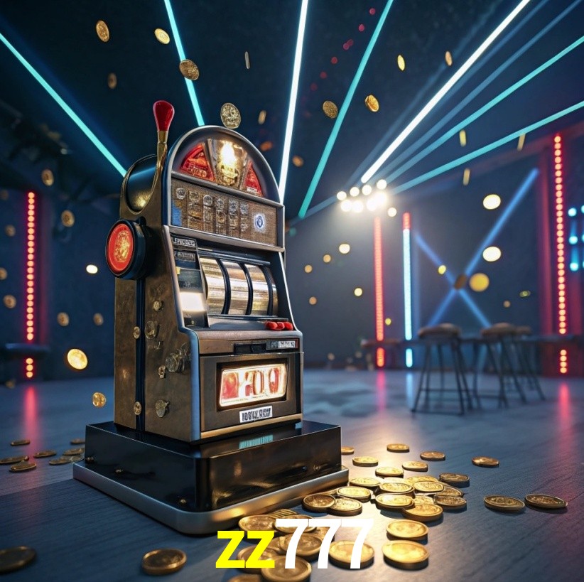 zz777