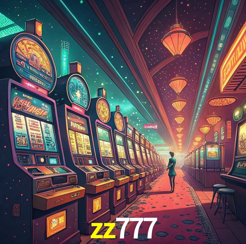  zz777