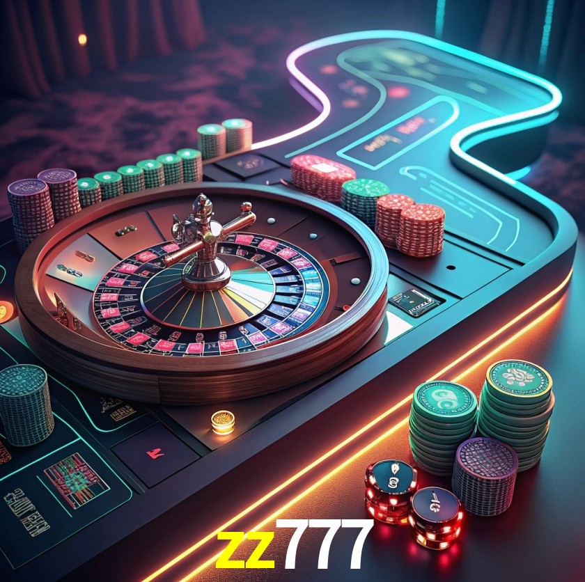  zz777