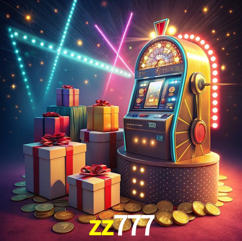  zz777