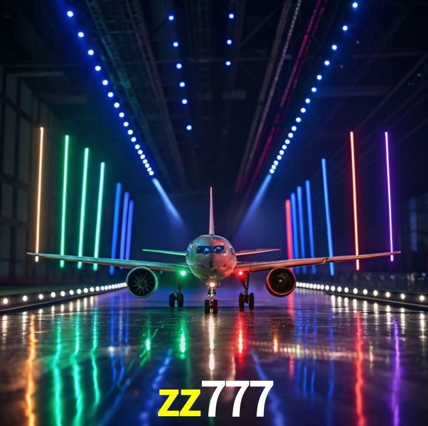 zz777