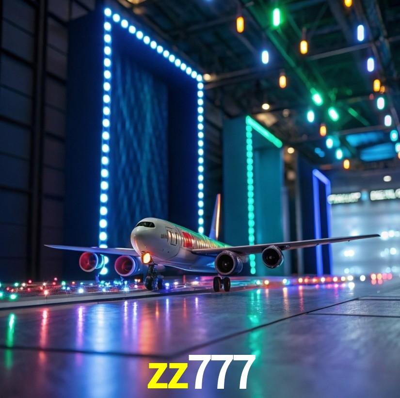 zz777