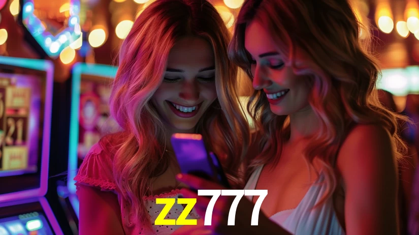zz777