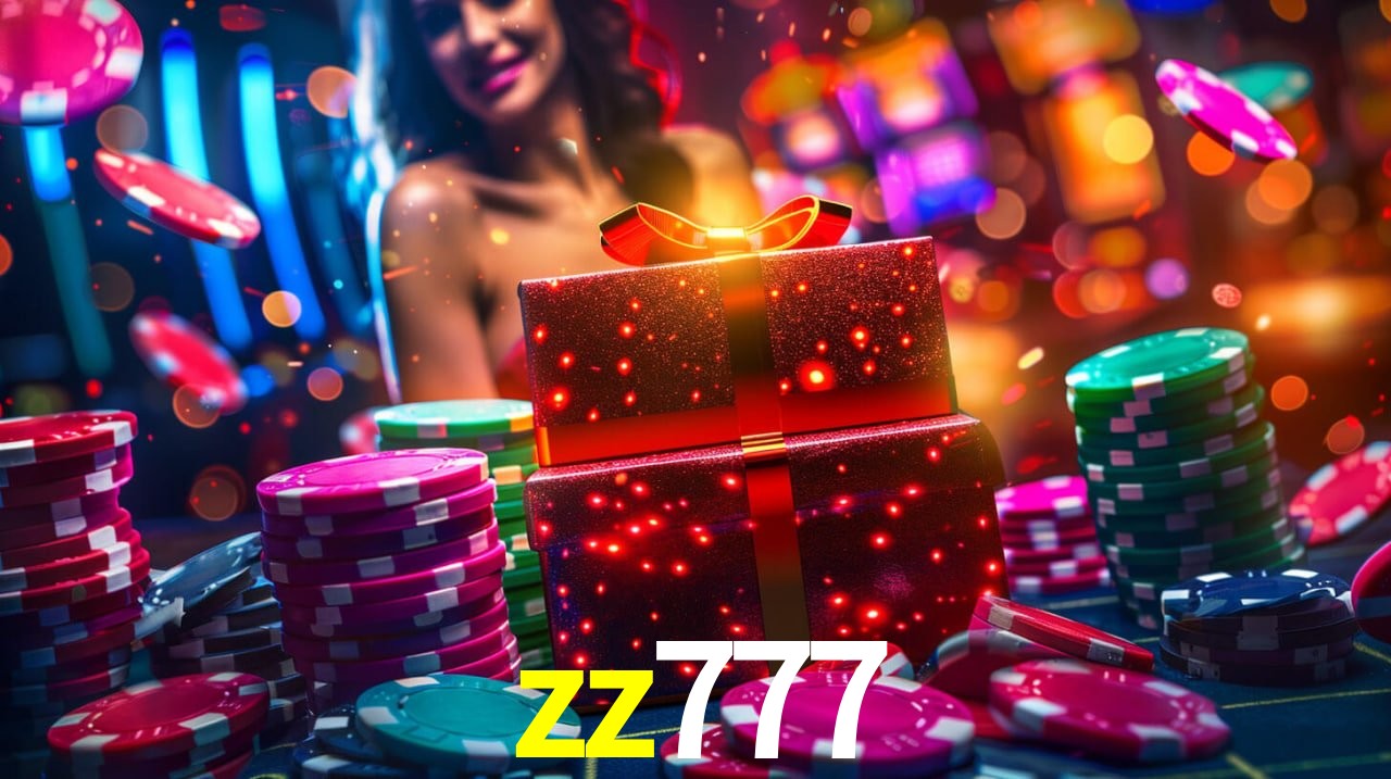 Dicas Essenciais para Melhorar seu Desempenho em Jogos de Palavras