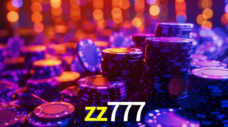 zz777: A Experiência de Casino com Jogos de Mesa ao Vivo