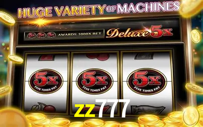 A Experiência Imersiva dos Cassinos Ao Vivo no zz777