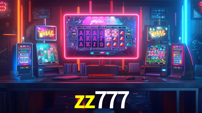 zz777,zz777 bet