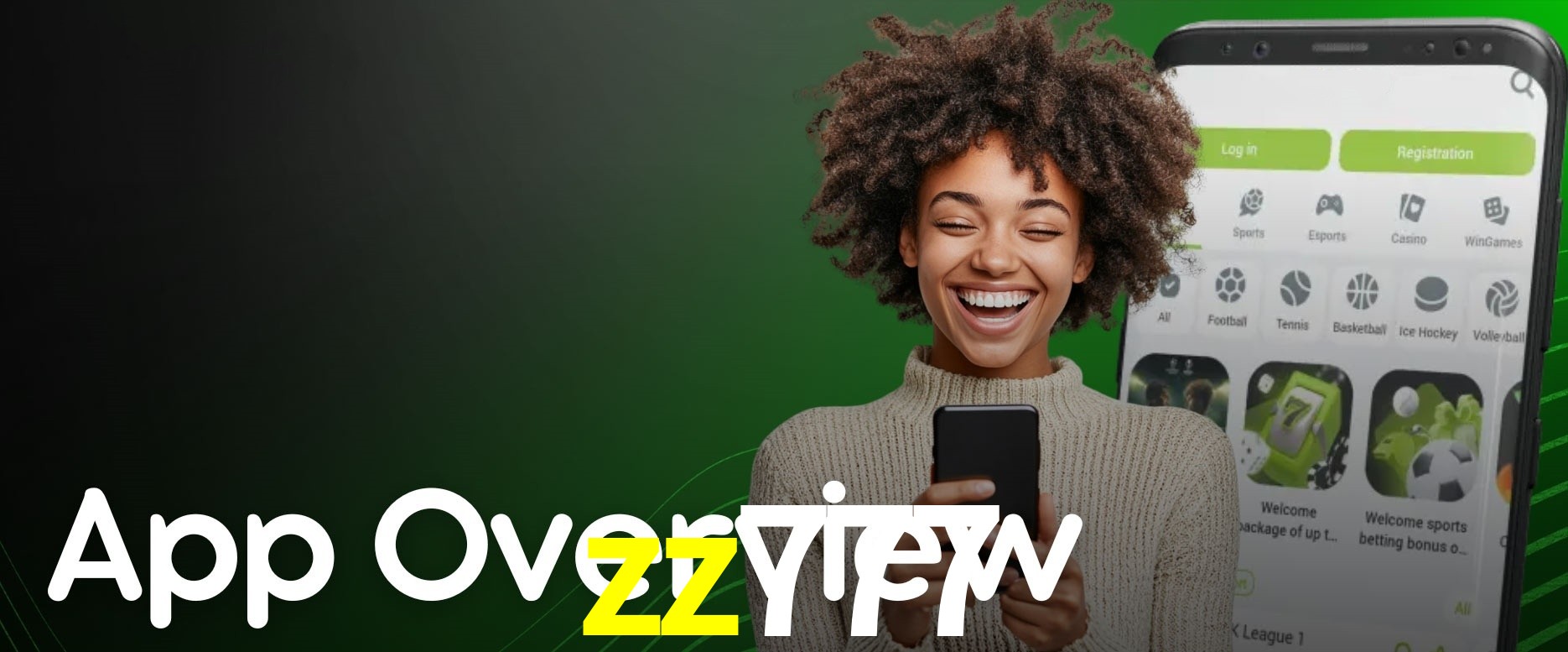 Exclusive Offers zz777