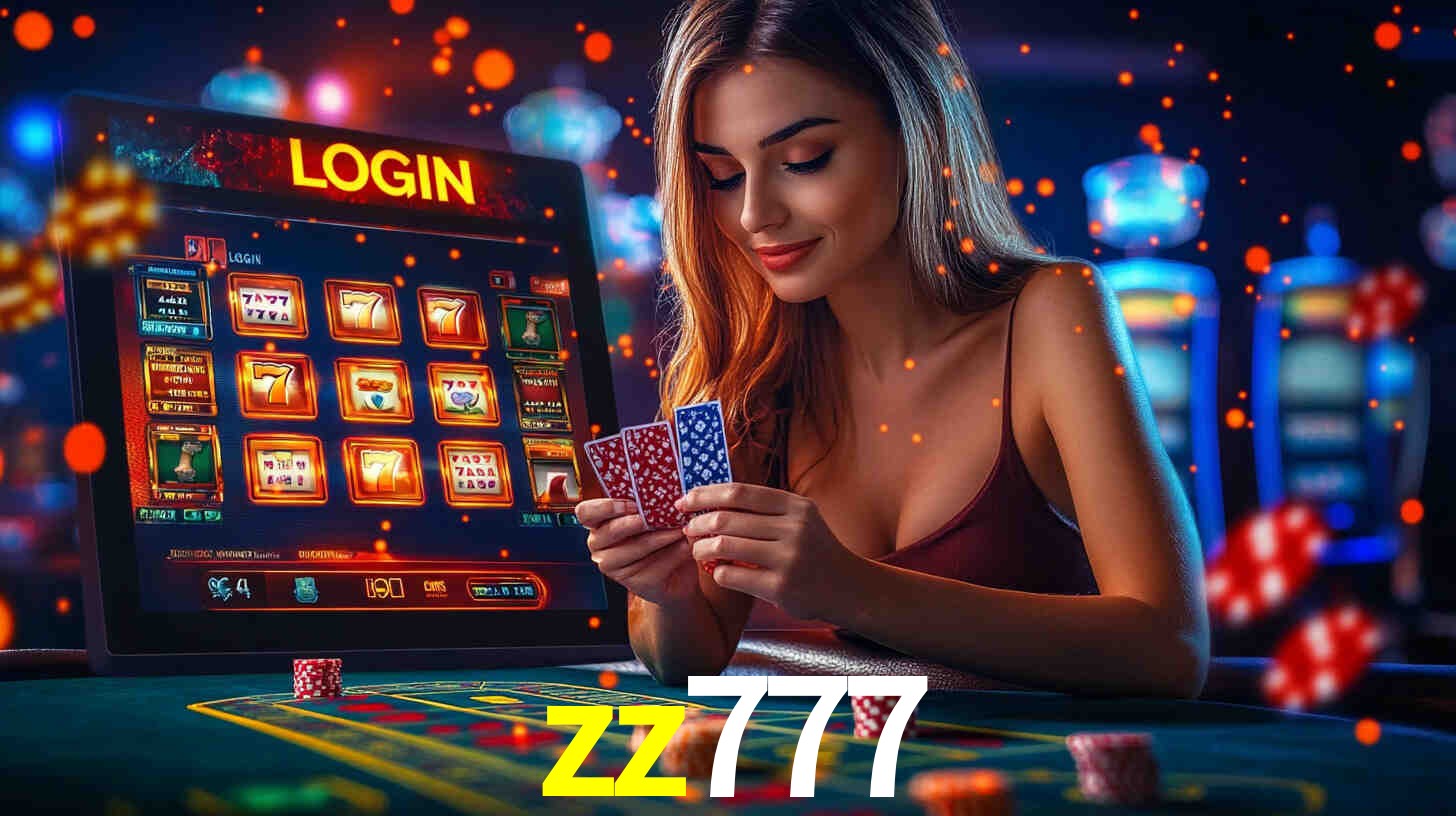 zz777,zz777 bet