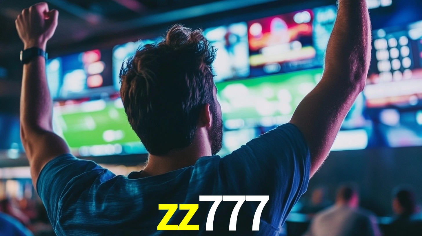 zz777,zz777 bet