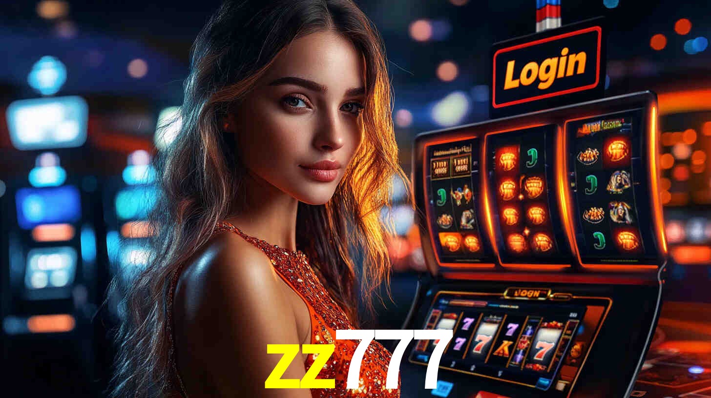 zz777,zz777 bet