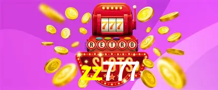 A Popularidade dos Caça-Níqueis no zz777