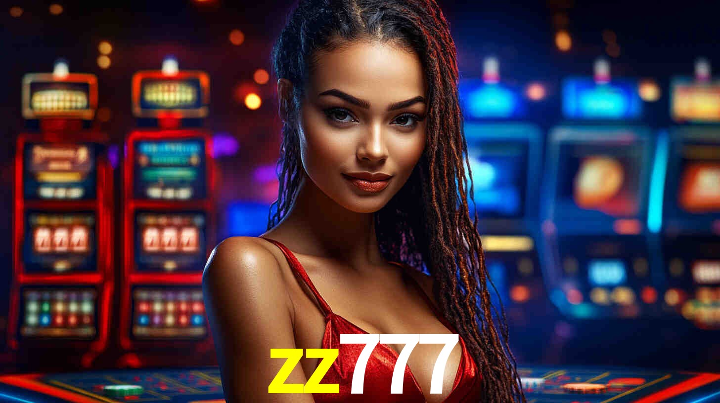Descubra o Programa VIP da zz777: Vantagens Exclusivas para Jogadores