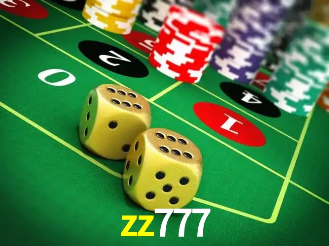 Experiência VIP zz777