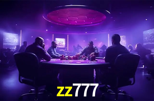 Apostas de Futebol zz777