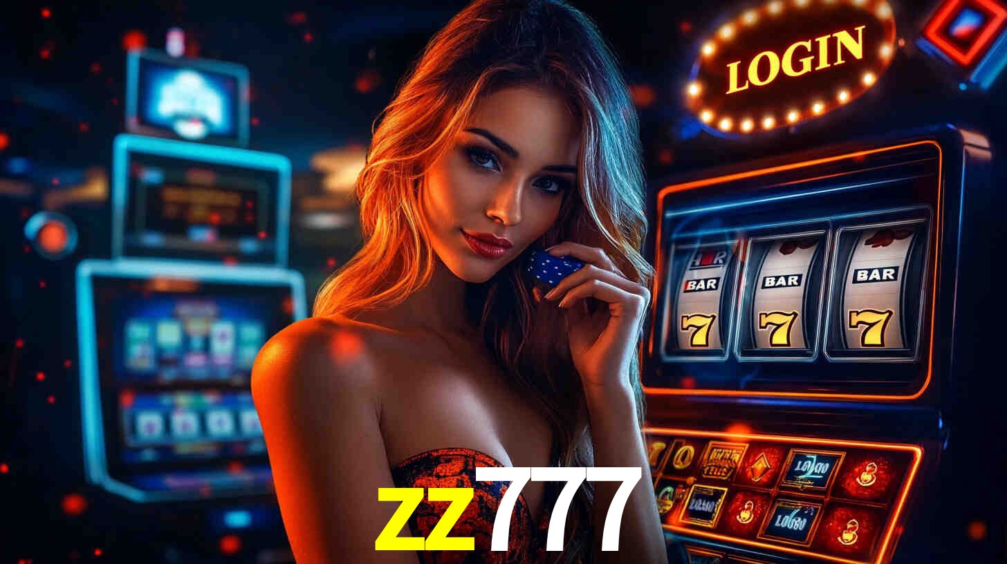 zz777 bet