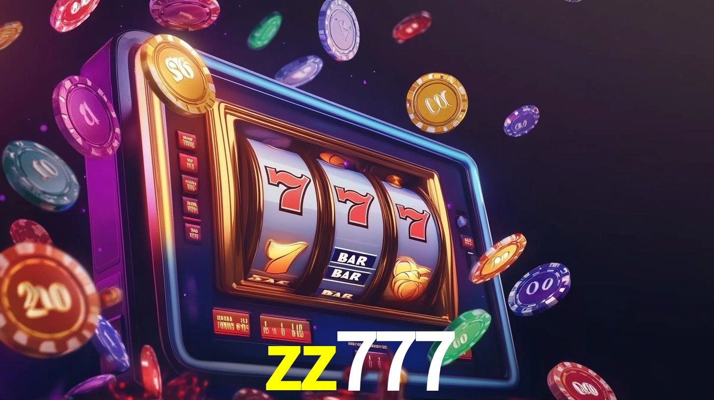 Live Casino zz777