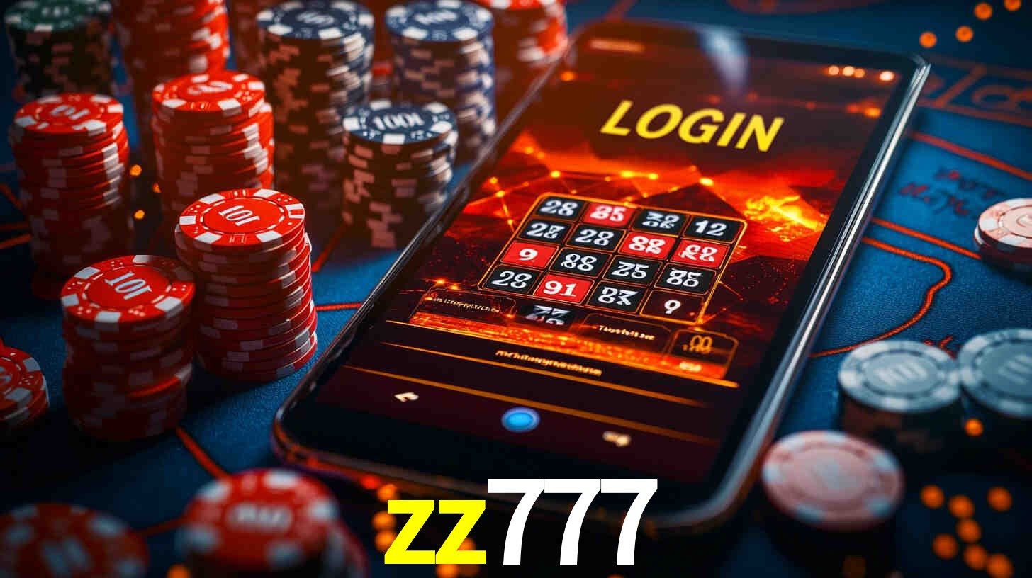 zz777 bet