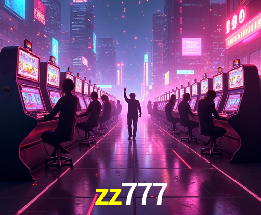 Jogos Exclusivos zz777