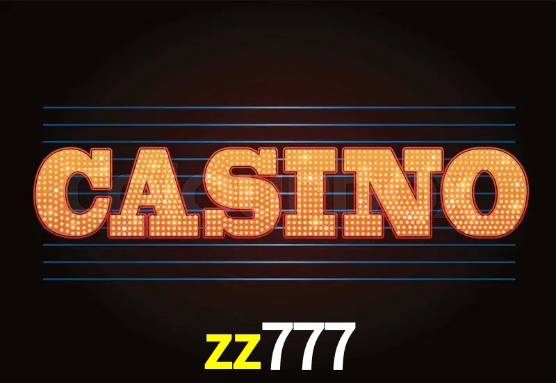 Estratégias Crash Games zz777