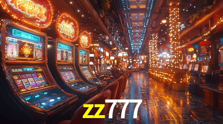 zz777 bet