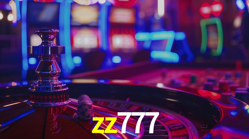 zz777 app
