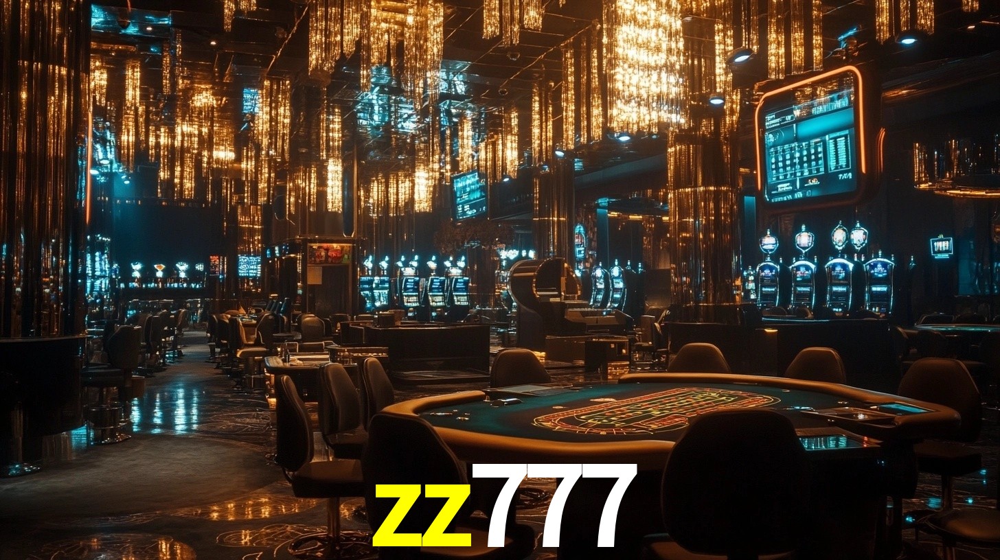 zz777 bet