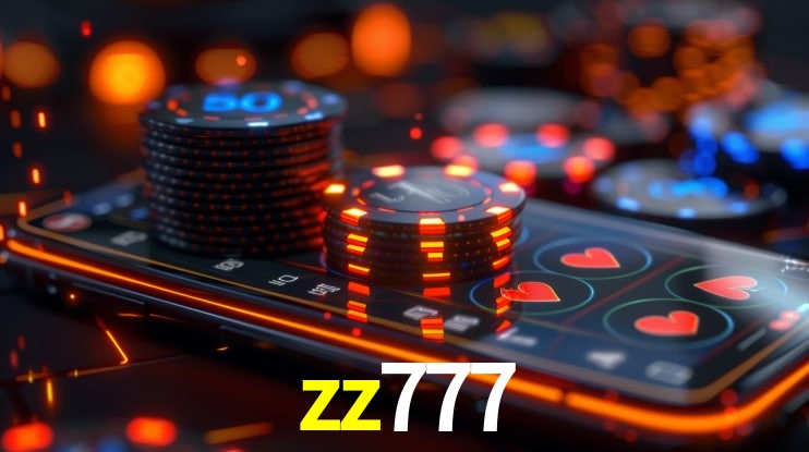 Player Reviews zz777