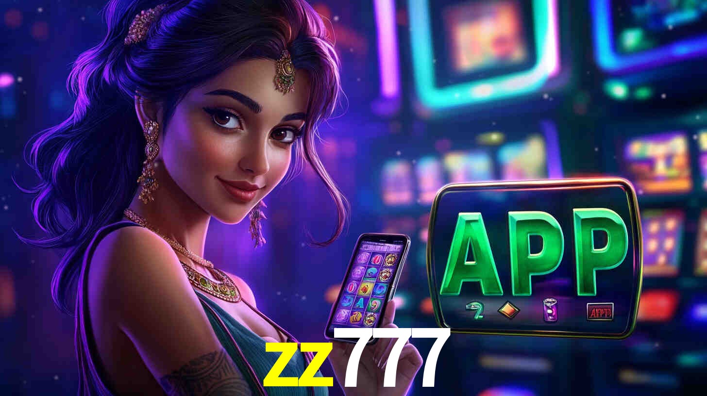 zz777