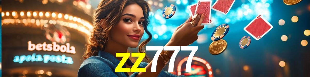 Bonus Features zz777