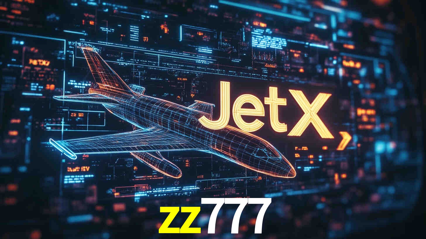 A Emoção da Loteria na zz777: Uma Chance de Mudança de Vida