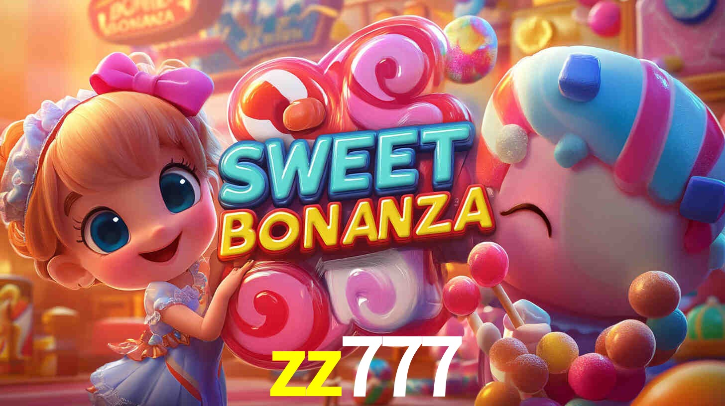 A Revolução dos Aplicativos de Jogos no zz777