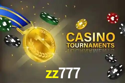 zz777 bet