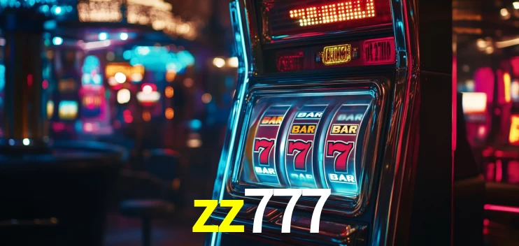 VIP Casino zz777