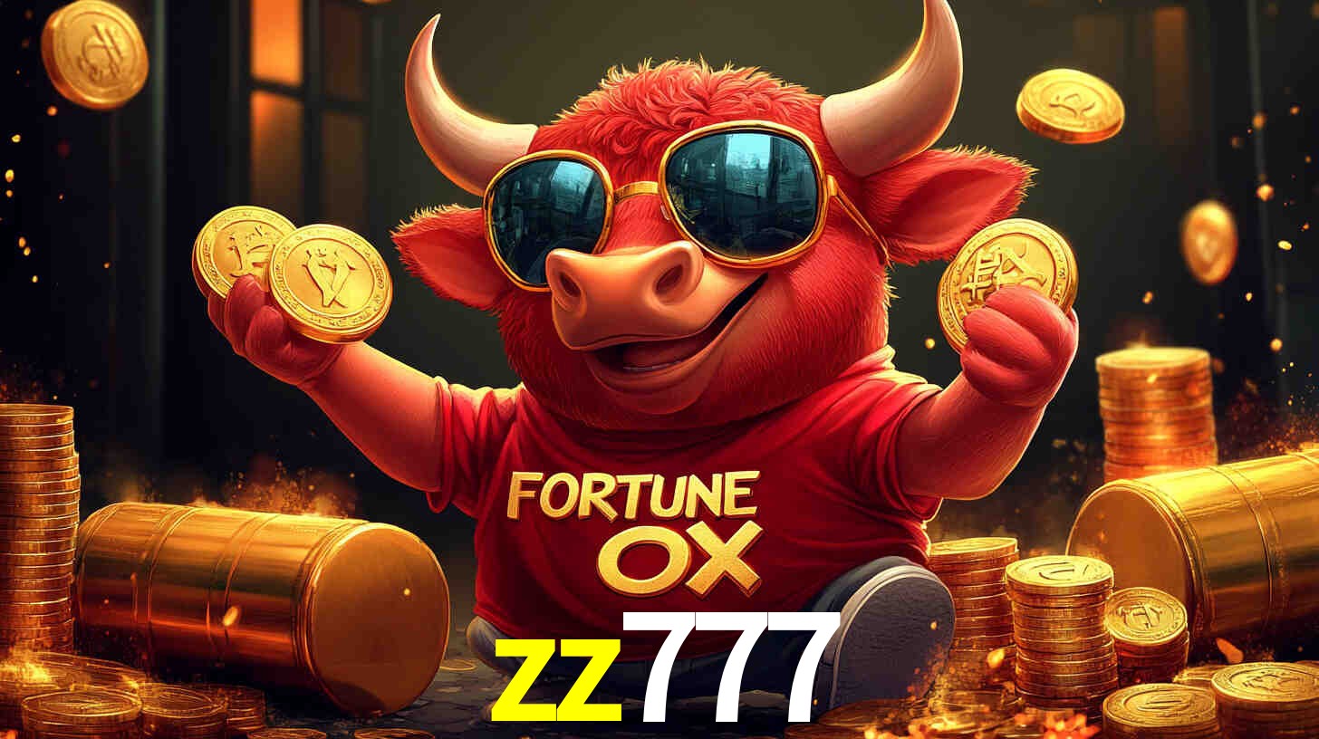 Inovações de Jogos na zz777: O Futuro das Experiências Interativas