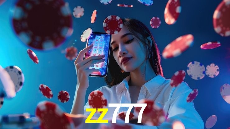 Descubra a Essência do zz777: Nossa História e Compromissos