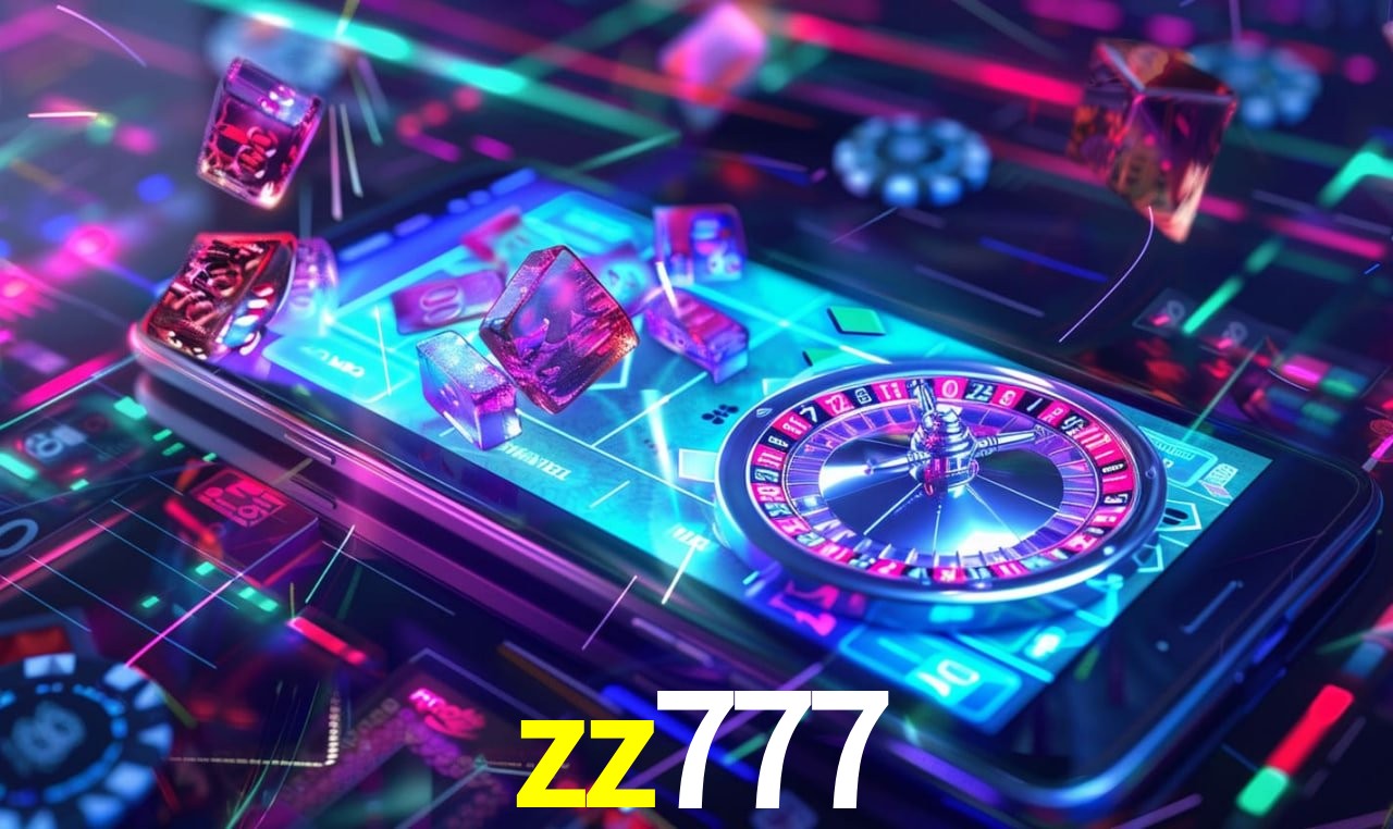 Jogo Aviator zz777