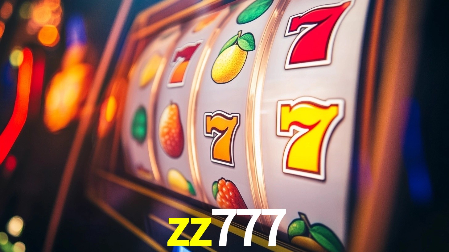 Exclusive Games zz777